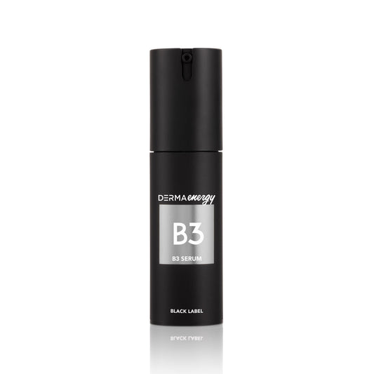 B3 Serum