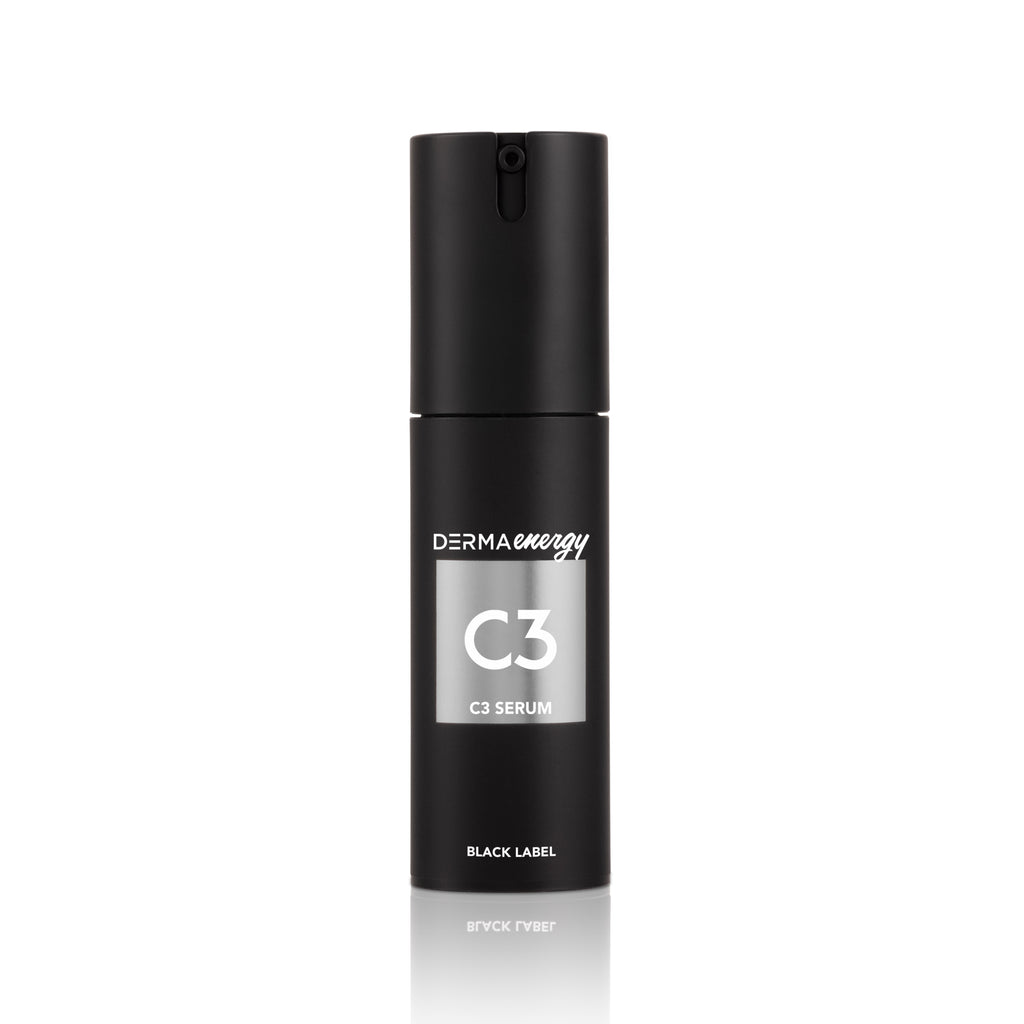 C3 Serum