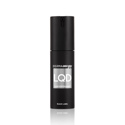 LQD Exfoliant