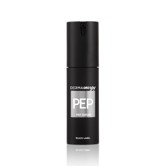 PEP Serum