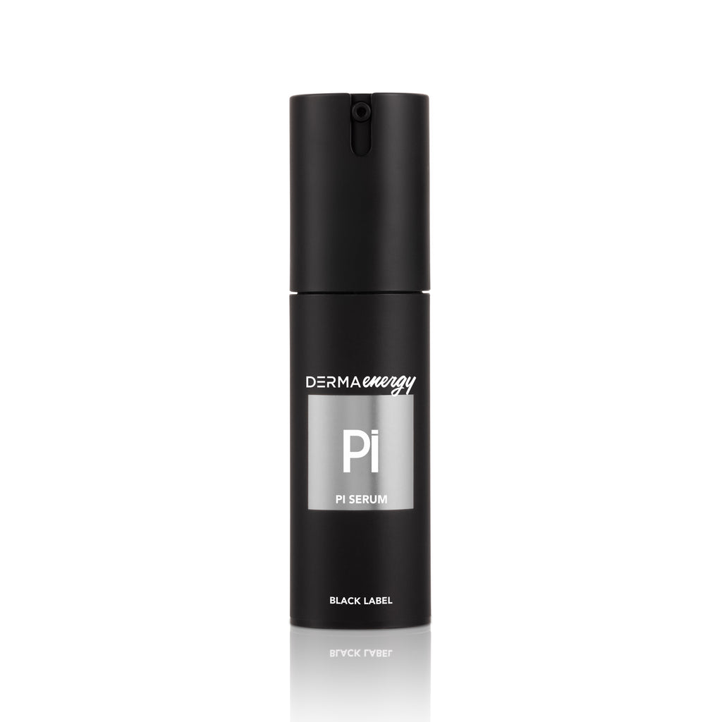 Pi Serum