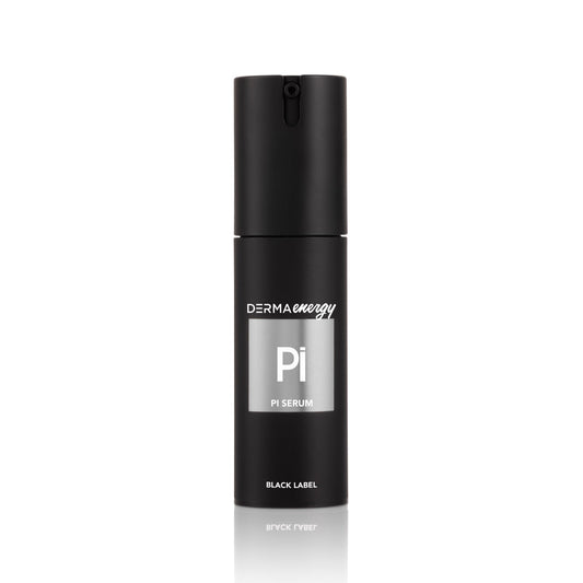 Pi Serum