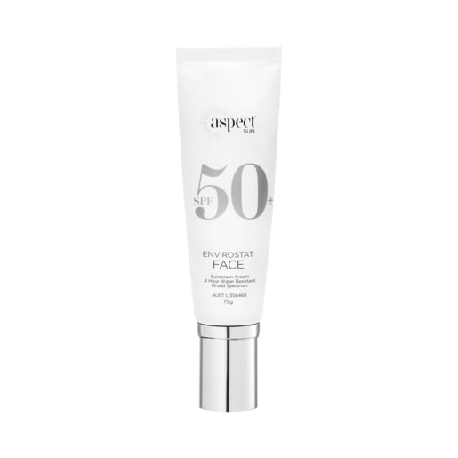 Envirostat Face SPF50+