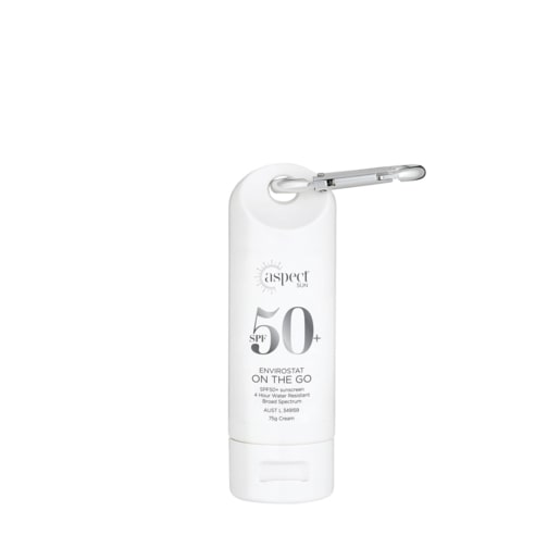 Envirostat 'On The Go' SPF50+