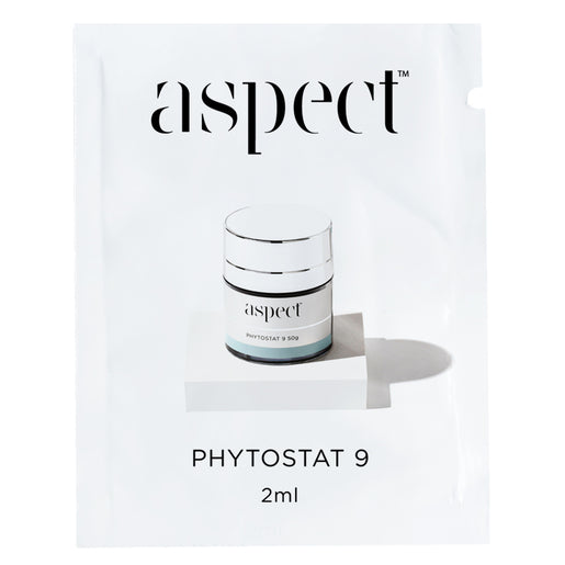 Phytostat 9 Sample 2ml